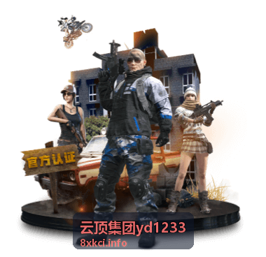 云顶集团yd1233 季度数据报告